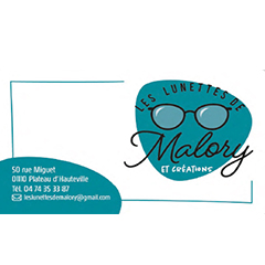 sponsors (53).jpg